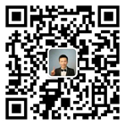 海锋锯业新华镇硬质合金带锯条咨询